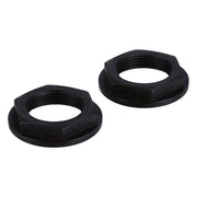 MCS Nut, Crankpin – 54-E81 Big Twin