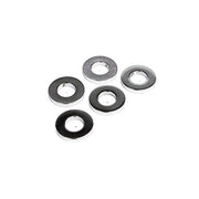 Gardner-Westcott 5/16 Hardened Washers Chr
