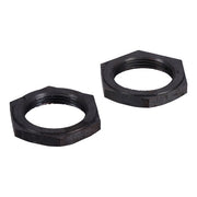 MCS Nut, Crankpin. 54-E81 XL – 54-E81 XL Sportster