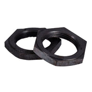 MCS Nut, Crankpin. 54-E81 XL – 54-E81 XL Sportster