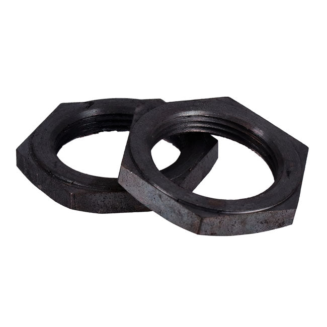 MCS Nut, Crankpin. 54-E81 XL – 54-E81 XL Sportster
