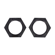 MCS Nut, Crankpin. 54-E81 XL – 54-E81 XL Sportster