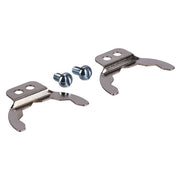 MCS Lock Kit, Crank Pin – 54-E81 Big Twin