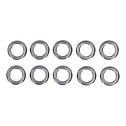 MCS Spacer, Shifter Pawl – 1991–2003 5-Speed XL Sportster