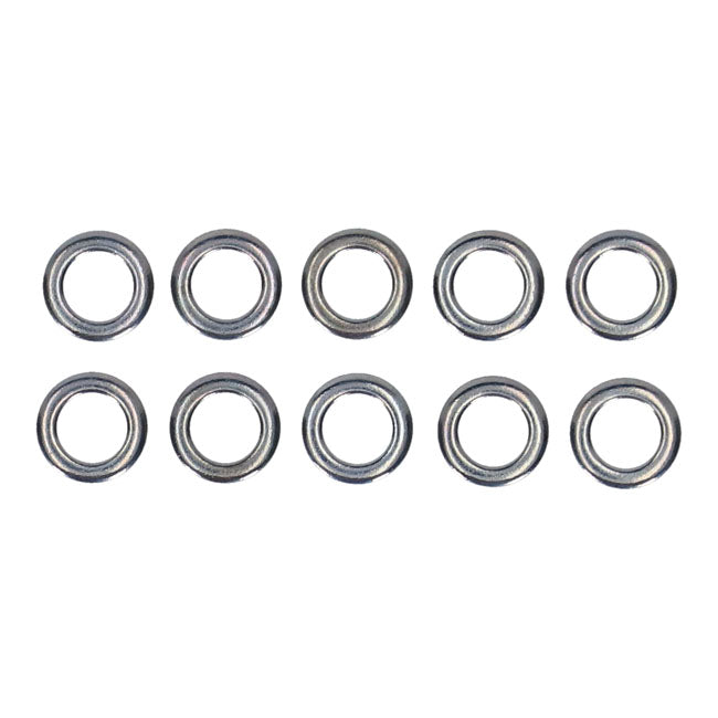 MCS Spacer, Shifter Pawl – 1991–2003 5-Speed XL Sportster