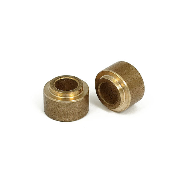 MCS Bushing, Shifter Shaft – 1991–2003 5-Speed XL Sportster
