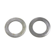 MCS Flywheel Thrust Washers, Steel (0.60" Thick) – 1936–1941 61" Knucklehead; 1948–1952 61"…
