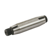 MCS Sprocket Shaft, 30-54 Big Twin – 1930–1954 Big Twin