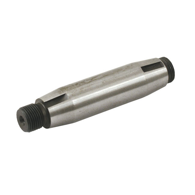 MCS Sprocket Shaft, 30-54 Big Twin – 1930–1954 Big Twin