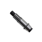 MCS Sprocket Shaft, 71-E81 Big Twin – 72-E81 Shovelhead