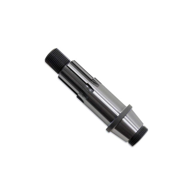 MCS Sprocket Shaft, 71-E81 Big Twin – 72-E81 Shovelhead