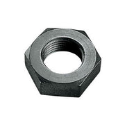 MCS Motor Sprocket Nut – 1929–1973 45" SV