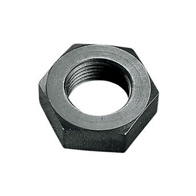 MCS Motor Sprocket Nut – 1929–1973 45" Sv