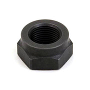 MCS Motor Sprocket Nut, OEM Type – 1930–1954 FL; 1937–1948 80" SV