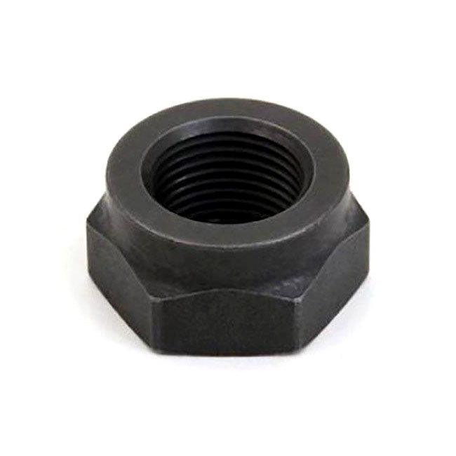 MCS Motor Sprocket Nut, OEM Type – 1930–1954 FL; 1937–1948 80" SV