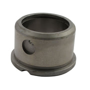 MCS Sprocket Shaft Crankcase Bushing. +.005" – 1939–1973 45" (750cc) Flathead