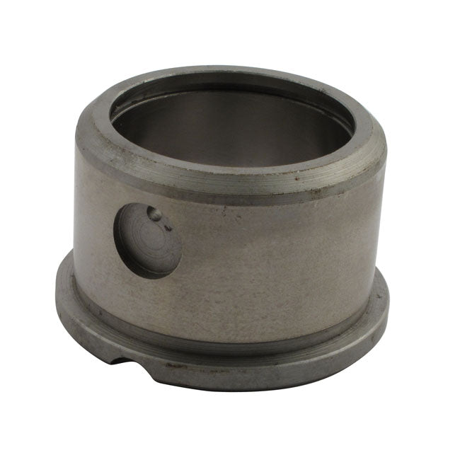 MCS Sprocket Shaft Crankcase Bushing. +.005" – 1939–1973 45" (750cc) Flathead