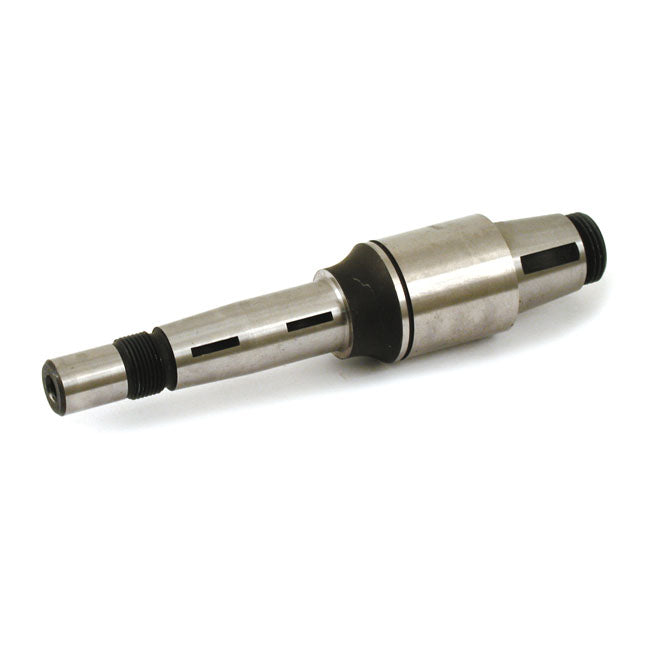 MCS Pinion Shaft, 57-72 B.t – 1958–1972 Big Twin