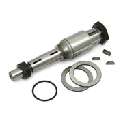 Jims Pinion Shaft Kit. 73-E81 B.T – 73-E81 Shovelhead