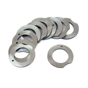 MCS Flywheel Thrust Washers, Outer – 1929–1954 Big Twin