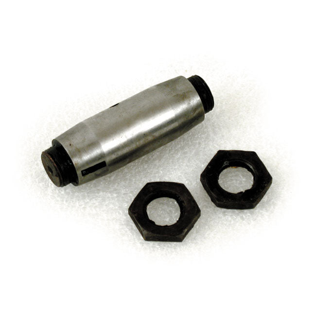 MCS Crankpin 29-73 Flathead – 1929–1973 All 45" (750cc) Flathead…