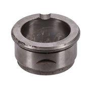 MCS Pinion Shaft Bushing. Std. Size – 1957–1976 XL Sportster
