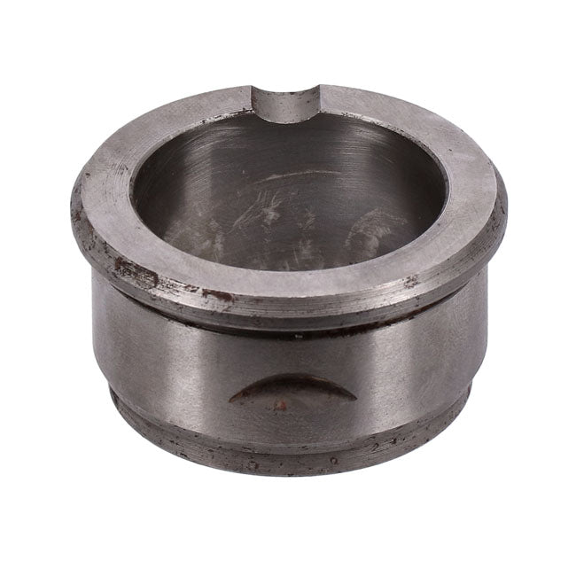 MCS Pinion Shaft Bushing. Std. Size – 1957–1976 XL Sportster