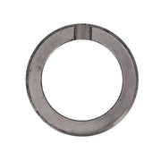 MCS Pinion Shaft Bushing. Std. Size – 1957–1976 XL Sportster