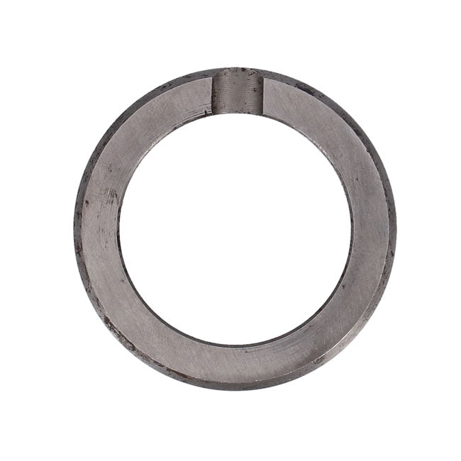 MCS Pinion Shaft Bushing. Std. Size – 1957–1976 XL Sportster