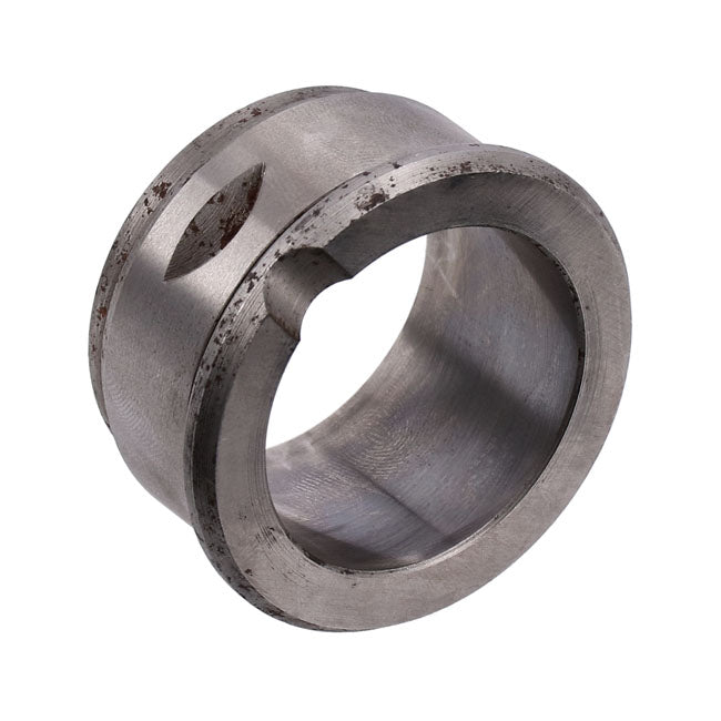 MCS Pinion Shaft Bushing. Std. Size – 1957–1976 XL Sportster