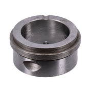 MCS Pinion Shaft Bushing. Std. Size – 1940–1954 OHV Big Twin