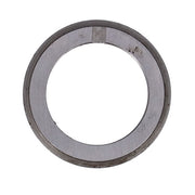 MCS Pinion Shaft Bushing. Std. Size – 1940–1954 OHV Big Twin