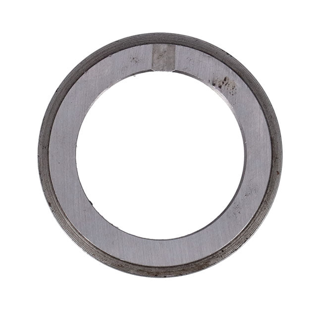 MCS Pinion Shaft Bushing. Std. Size – 1940–1954 OHV Big Twin