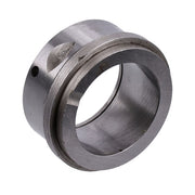 MCS Pinion Shaft Bushing. Std. Size – 1940–1954 OHV Big Twin