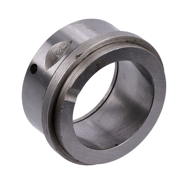 MCS Pinion Shaft Bushing. Std. Size – 1940–1954 OHV Big Twin