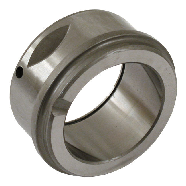 Jims Pinion Shaft Bushing. Std. Size – 1940–1954 Ohv Big Twin