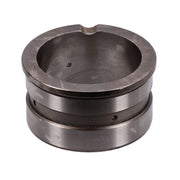 MCS Pinion Shaft Bushing. Std. Size – 1993–1999 Big Twin