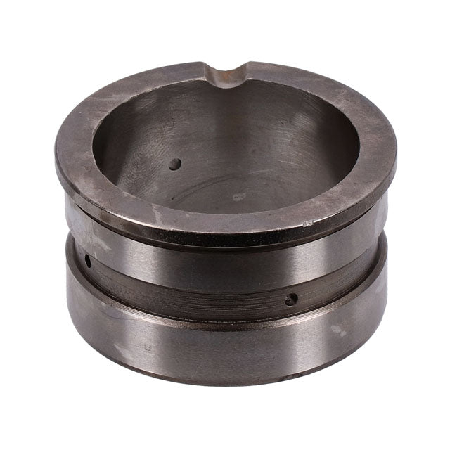 MCS Pinion Shaft Bushing. Std. Size – 1993–1999 Big Twin