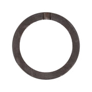 MCS Pinion Shaft Bushing. Std. Size – 1993–1999 Big Twin