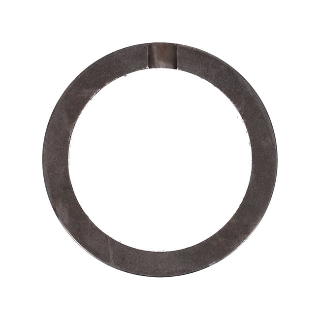 MCS Pinion Shaft Bushing. Std. Size – 1993–1999 Big Twin
