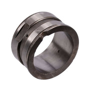 MCS Pinion Shaft Bushing. Std. Size – 1993–1999 Big Twin