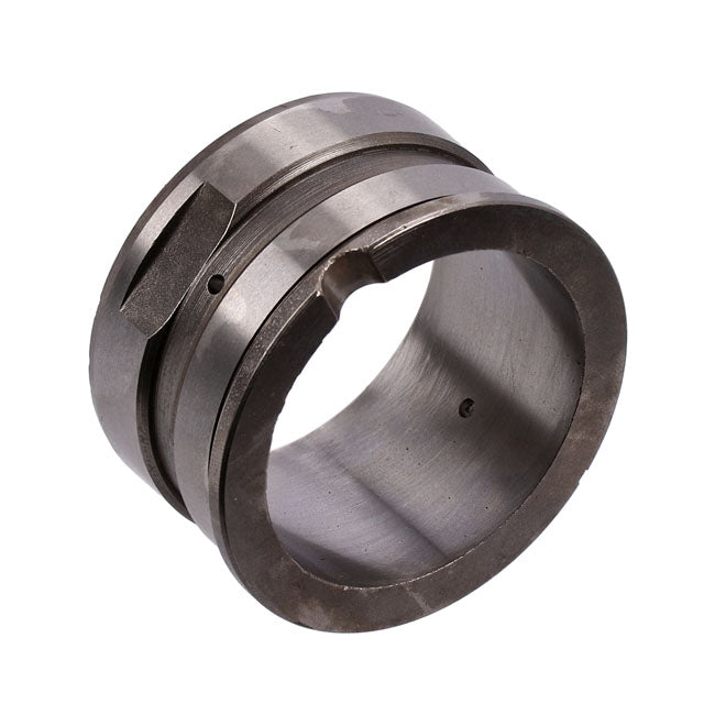 MCS Pinion Shaft Bushing. Std. Size – 1993–1999 Big Twin