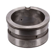 MCS Pinion Shaft Bushing. +.005" – 1958–1999 Big Twin