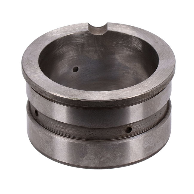MCS Pinion Shaft Bushing. +.005" – 1958–1999 Big Twin