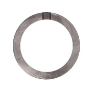 MCS Pinion Shaft Bushing. +.005" – 1958–1999 Big Twin