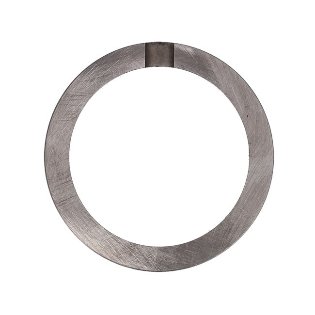 MCS Pinion Shaft Bushing. +.005" – 1958–1999 Big Twin