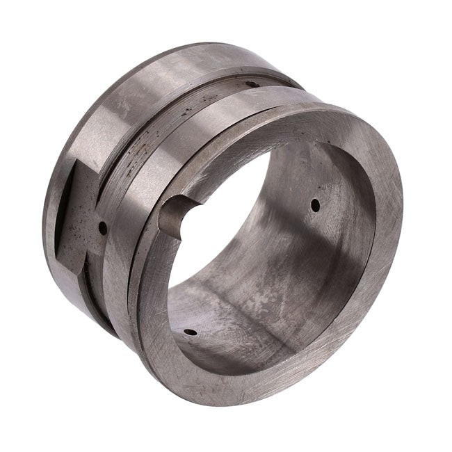 MCS Pinion Shaft Bushing. +.005" – 1958–1999 Big Twin