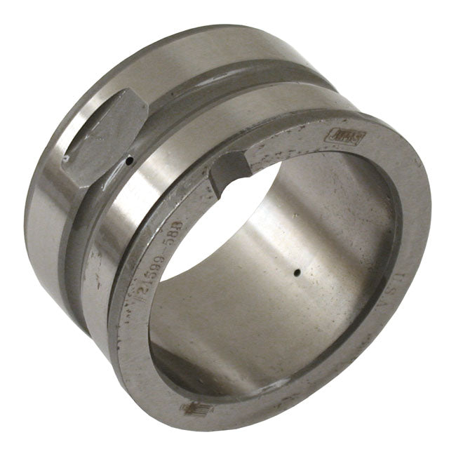 Jims Pinion Shaft Bushing. Std. Size – 1958–1992 Big Twin with Slight…