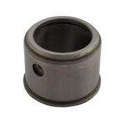 MCS Sprocket Shaft Crankcase Bushing. Std – 1940–1954 Big Twin