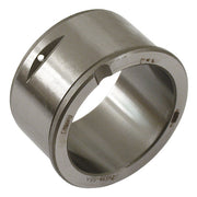 Jims Pinion Shaft Bushing. Std Size – 1979–1992 Big Twin